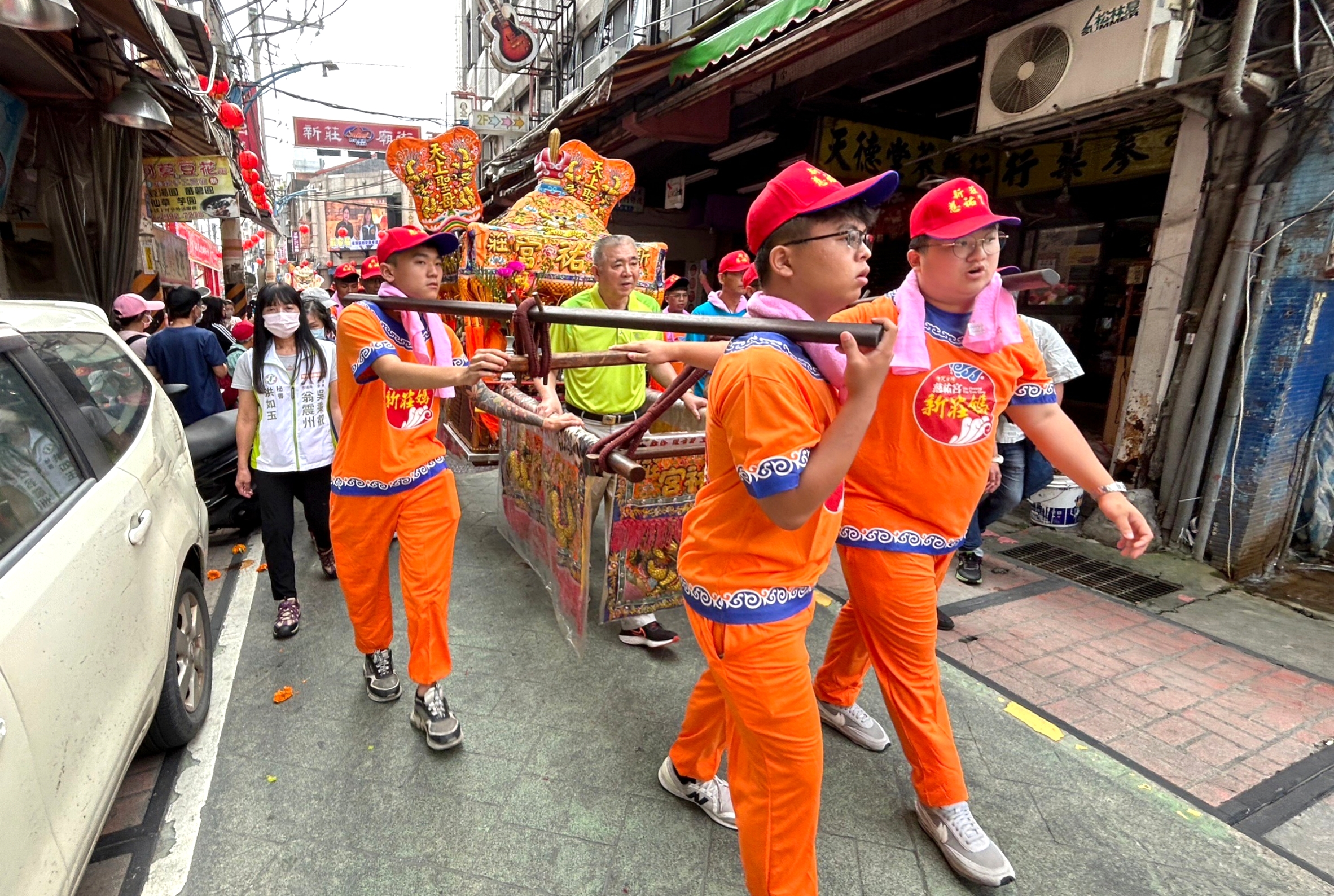 新莊3月迎媽祖聖誕.jpg