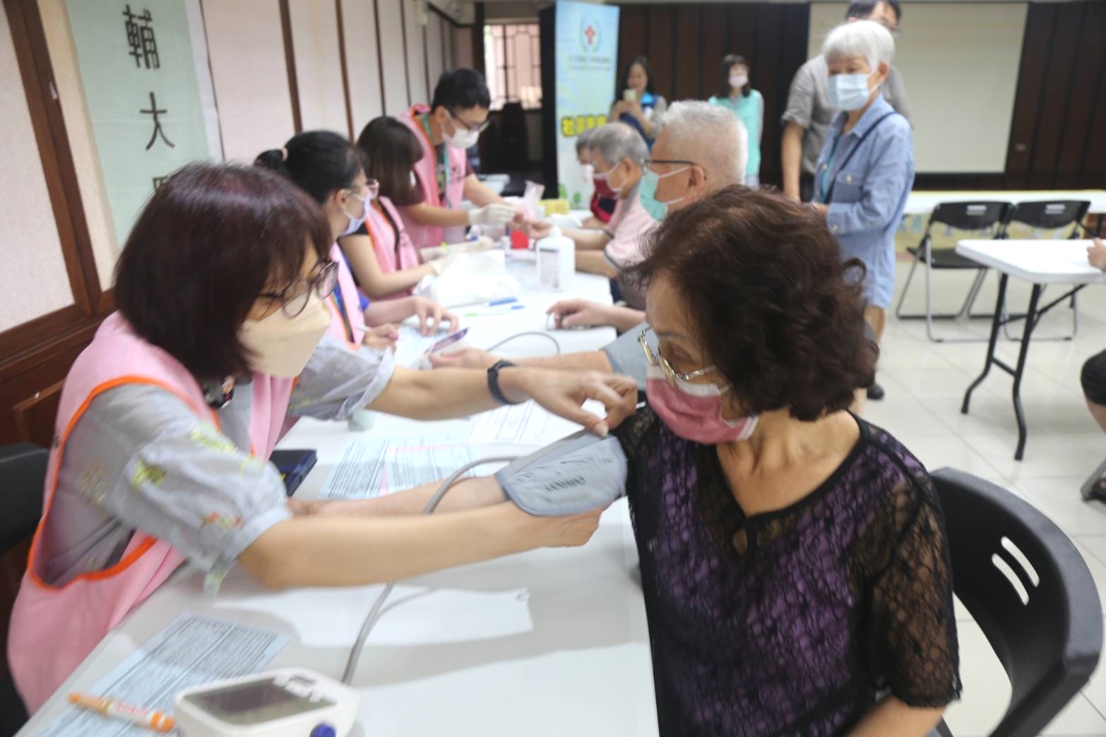 輔醫x武聖廟x區公所   攜手守護新莊長者健康.jpg