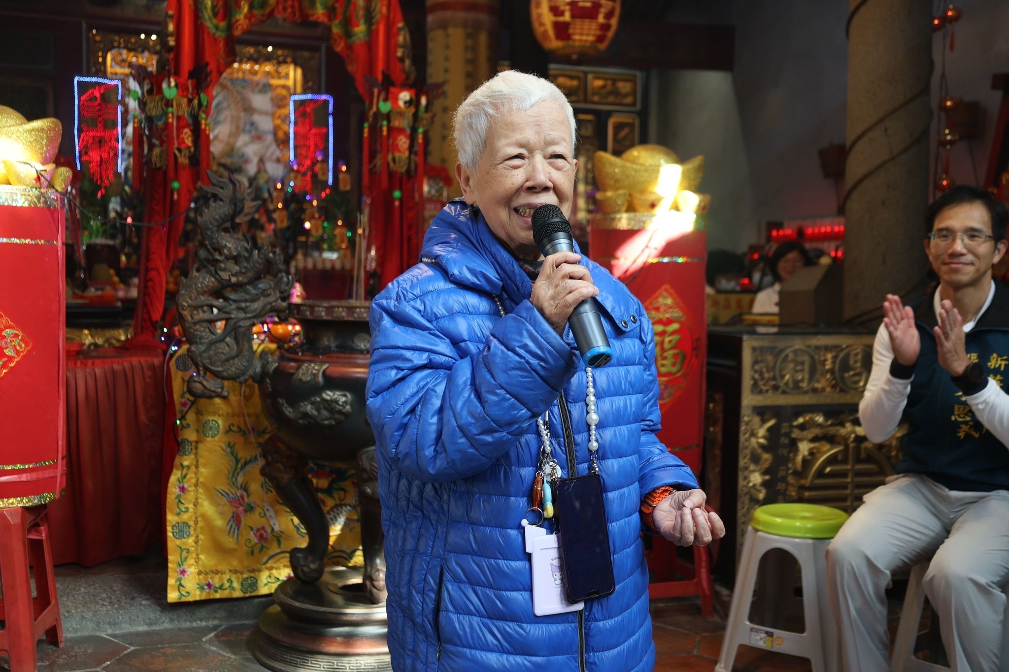 文昌祠主委黃林玲玲致詞.jpg