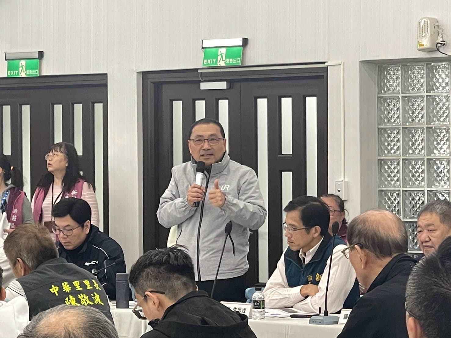 市長侯友宜致詞.jpg