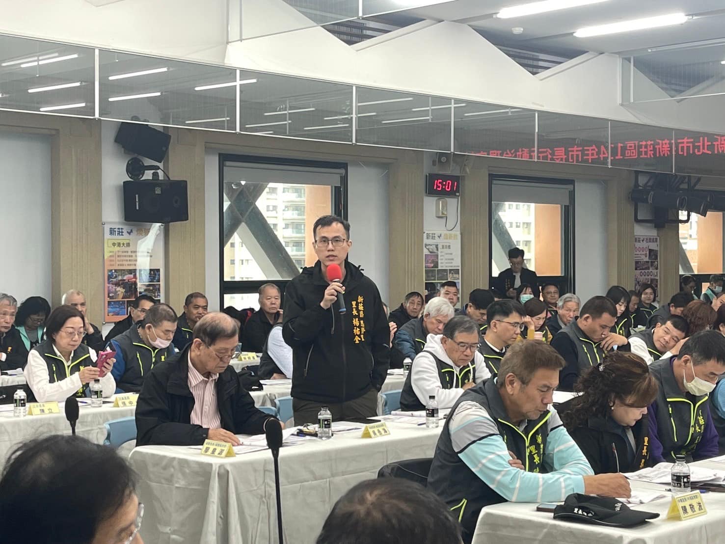 思賢里里長楊佑全發言.jpg