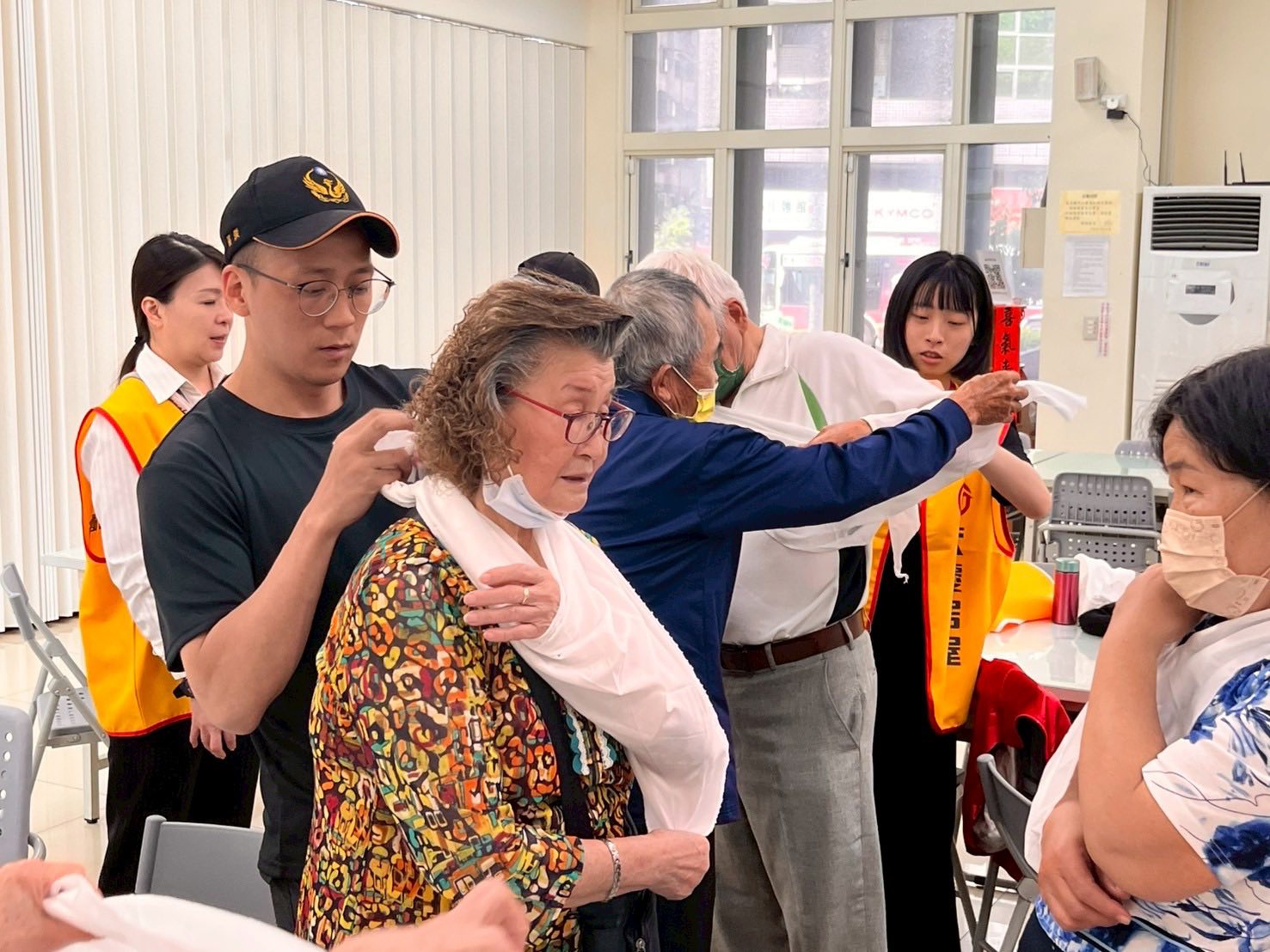 基礎包紮與止血處理(2).jpg