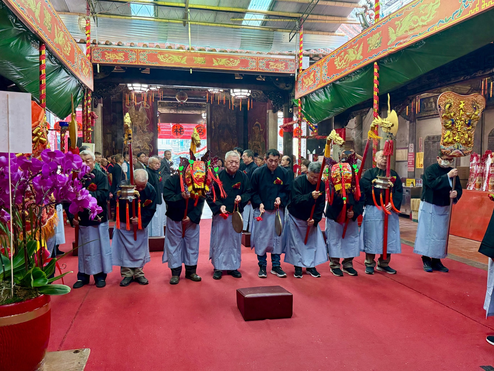 三獻禮祭典.jpg