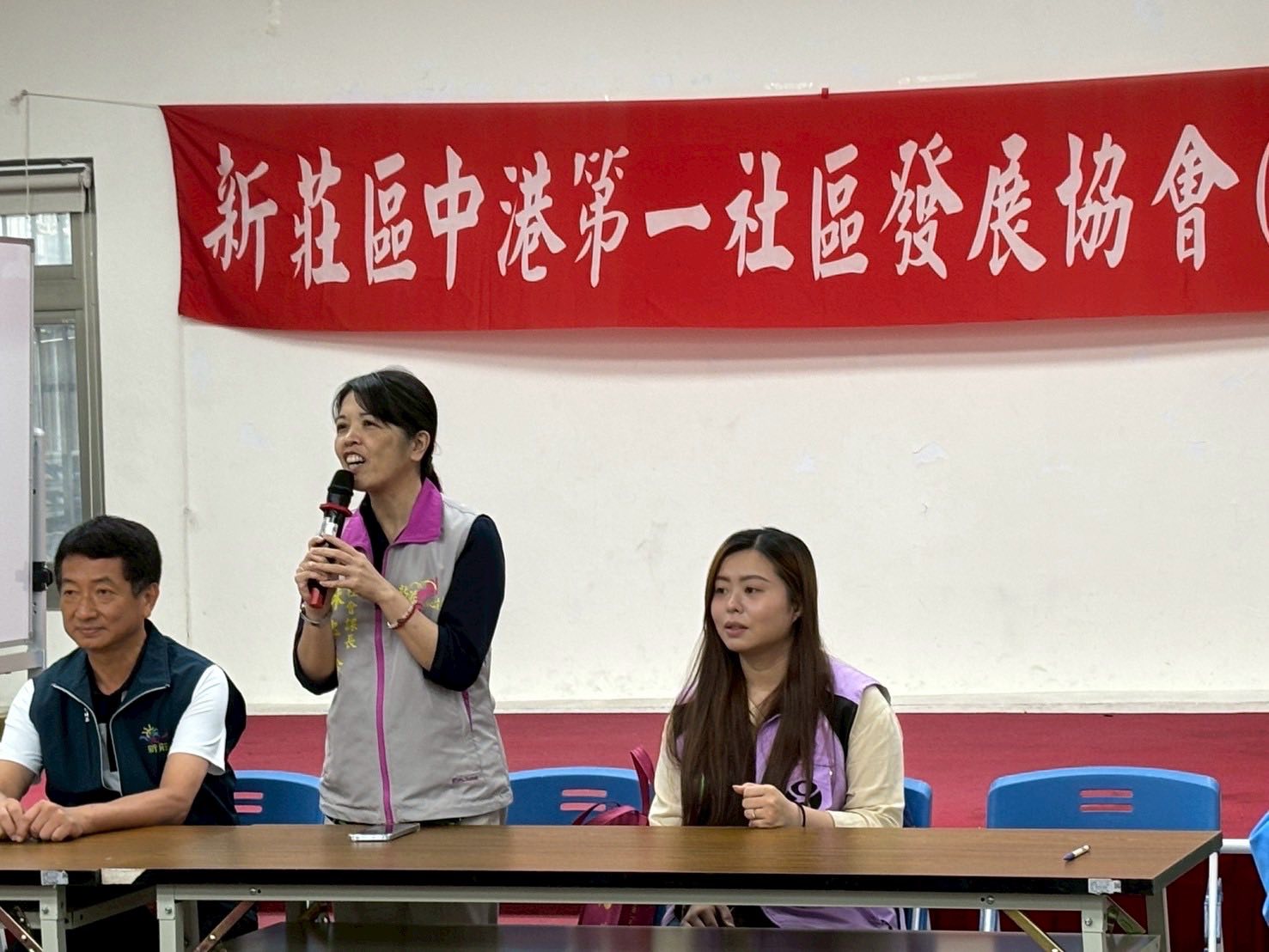社會課長林姿伶致詞.jpg