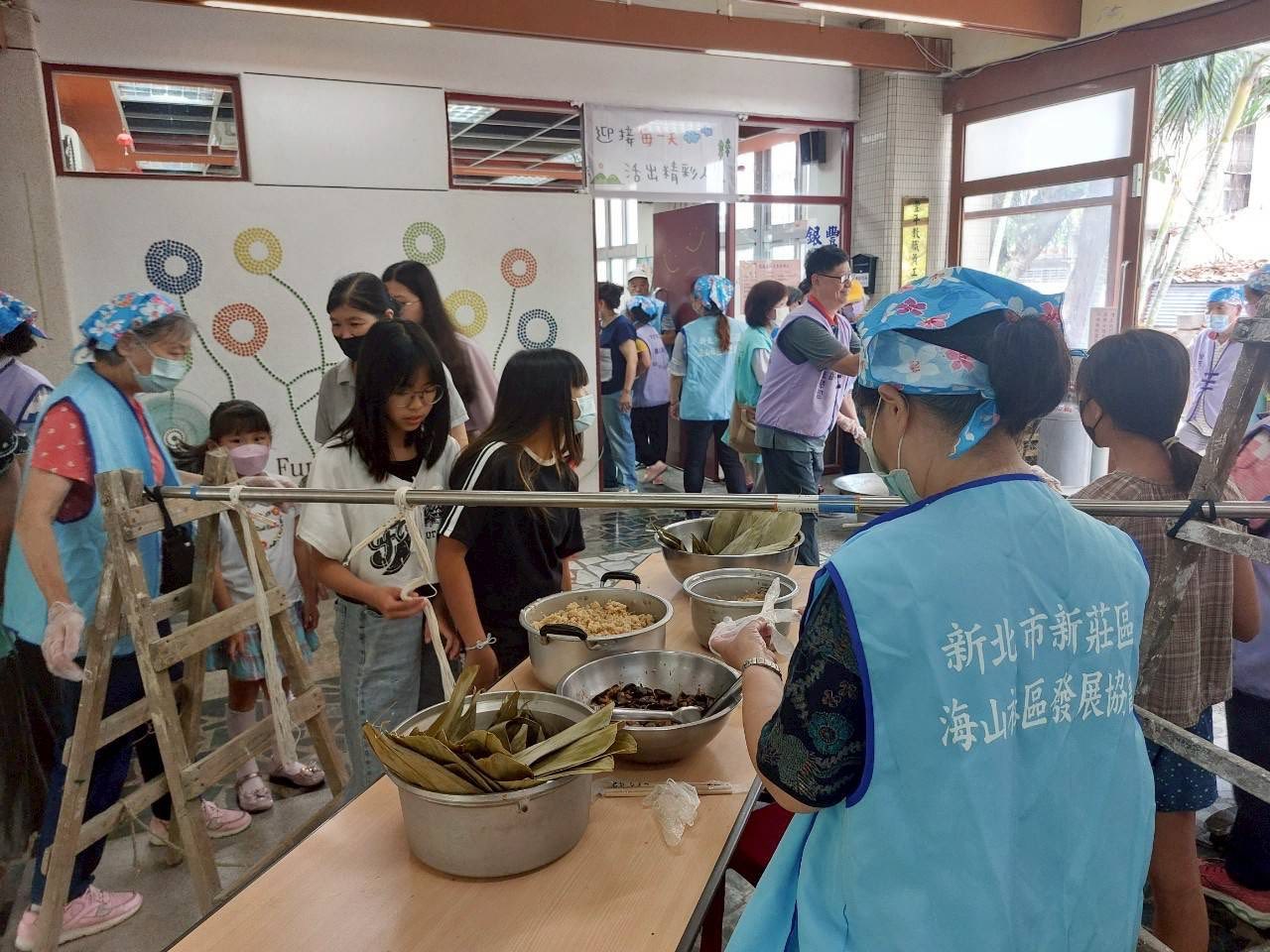 親手包粽子活動(1).jpg