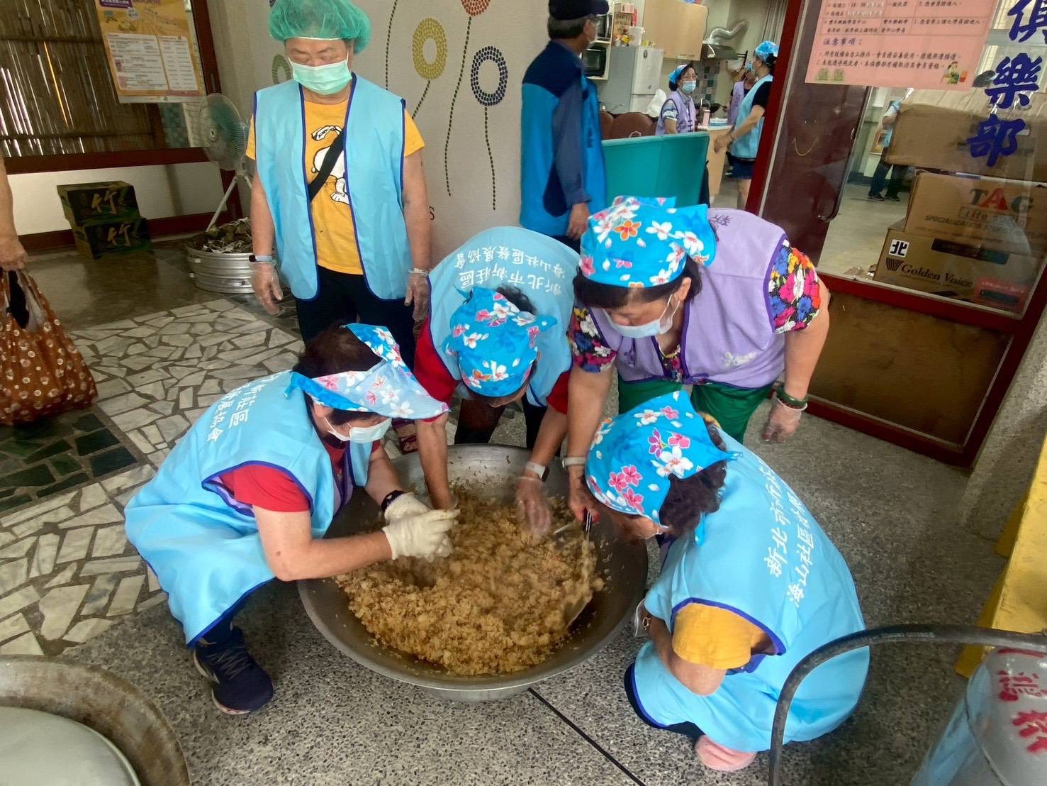 親手包粽子活動(2).jpg