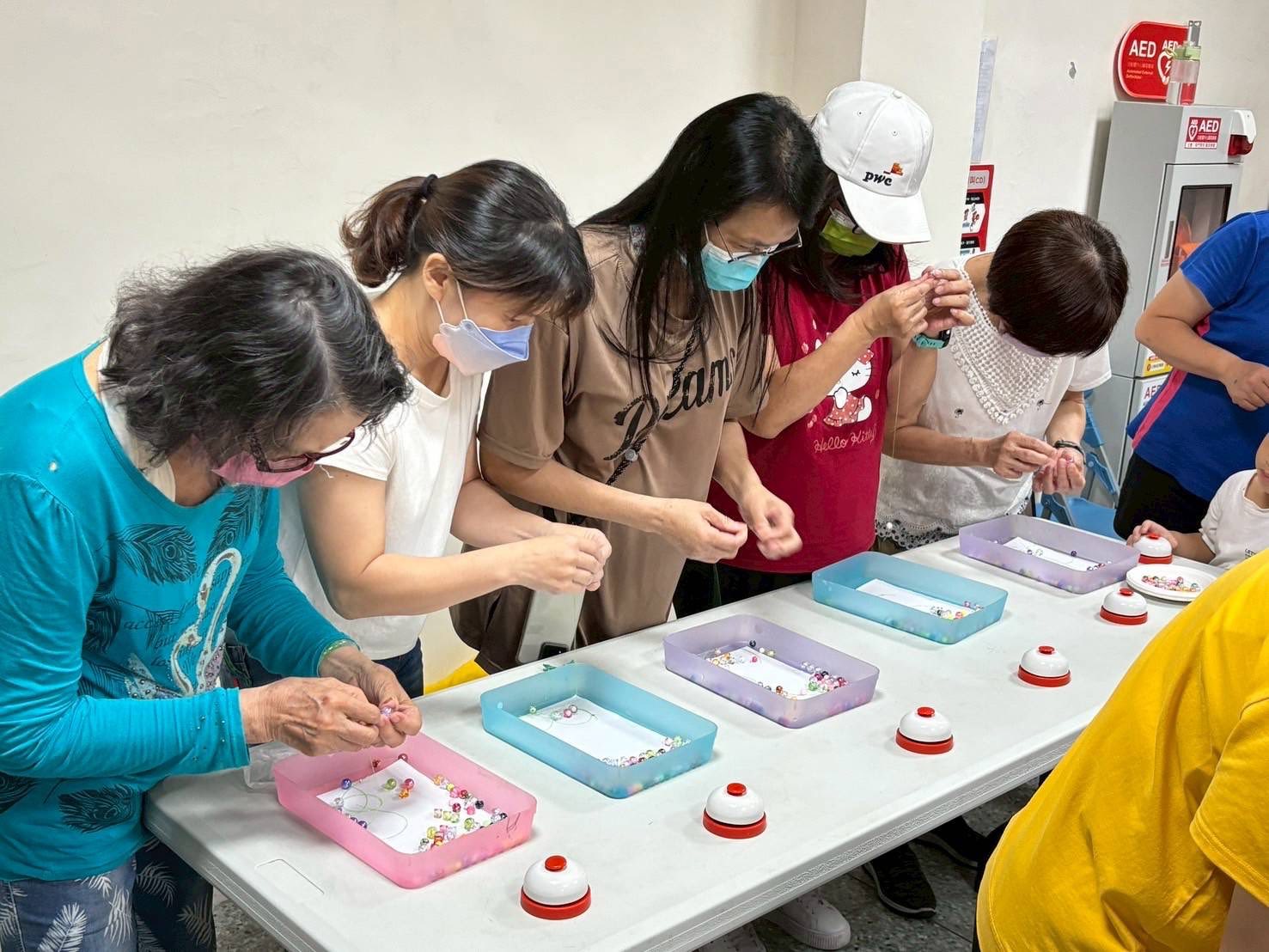 串珠DIY活動(2).jpg
