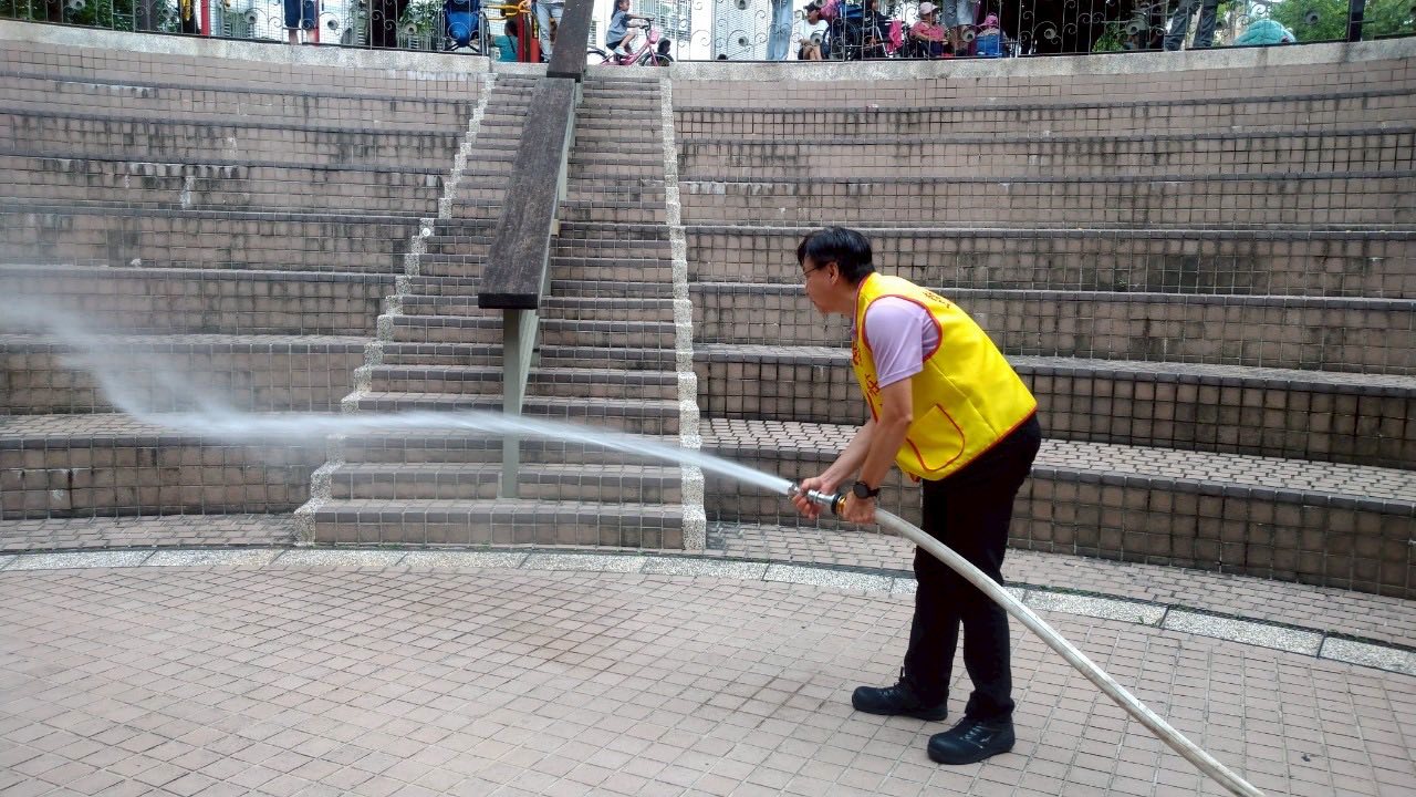 災害應變演練(4).jpg