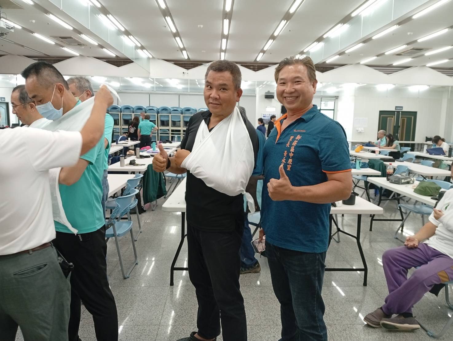 手部受傷包紮教學.jpg