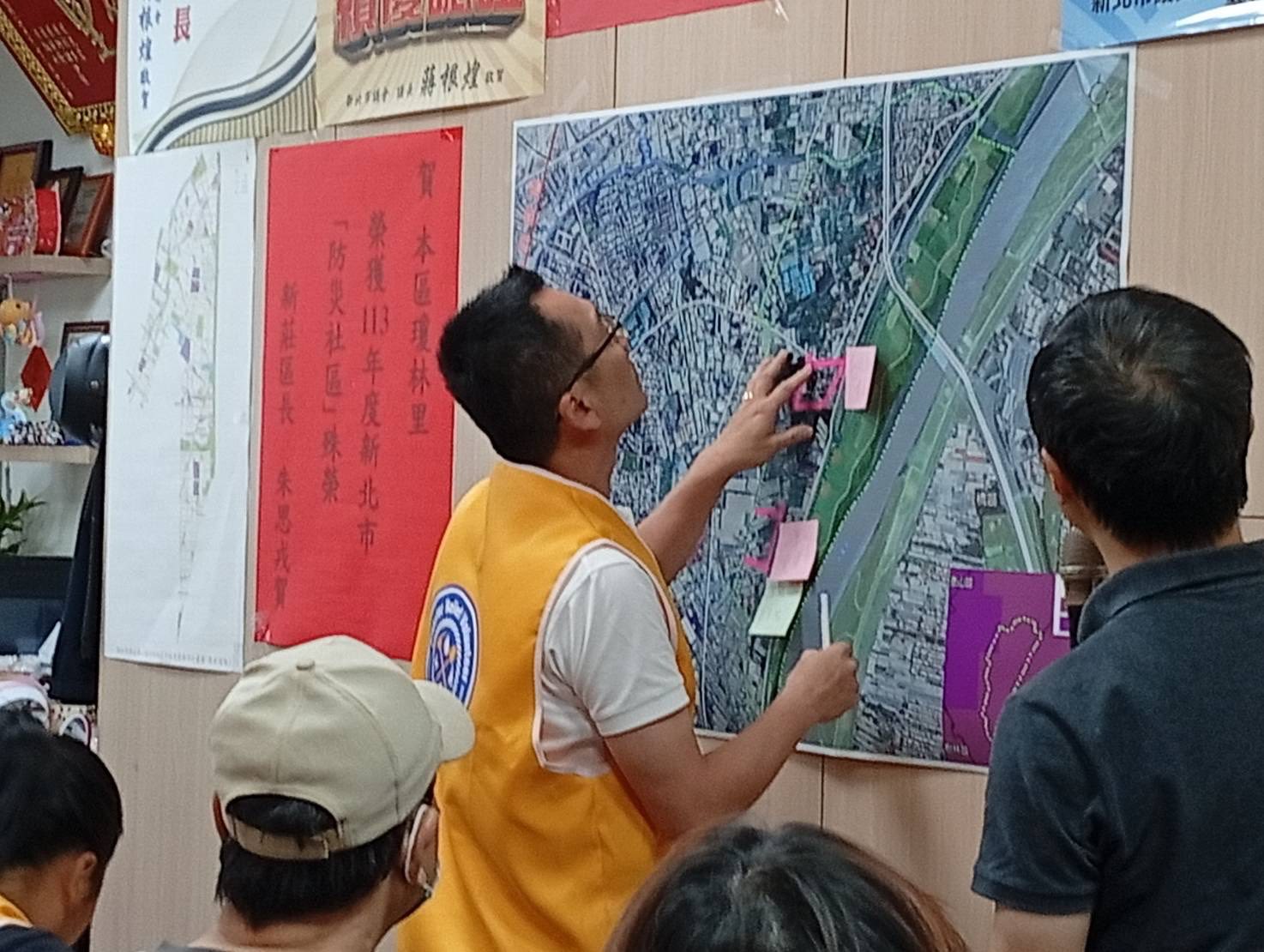 災前復原重建工作坊(1).jpg