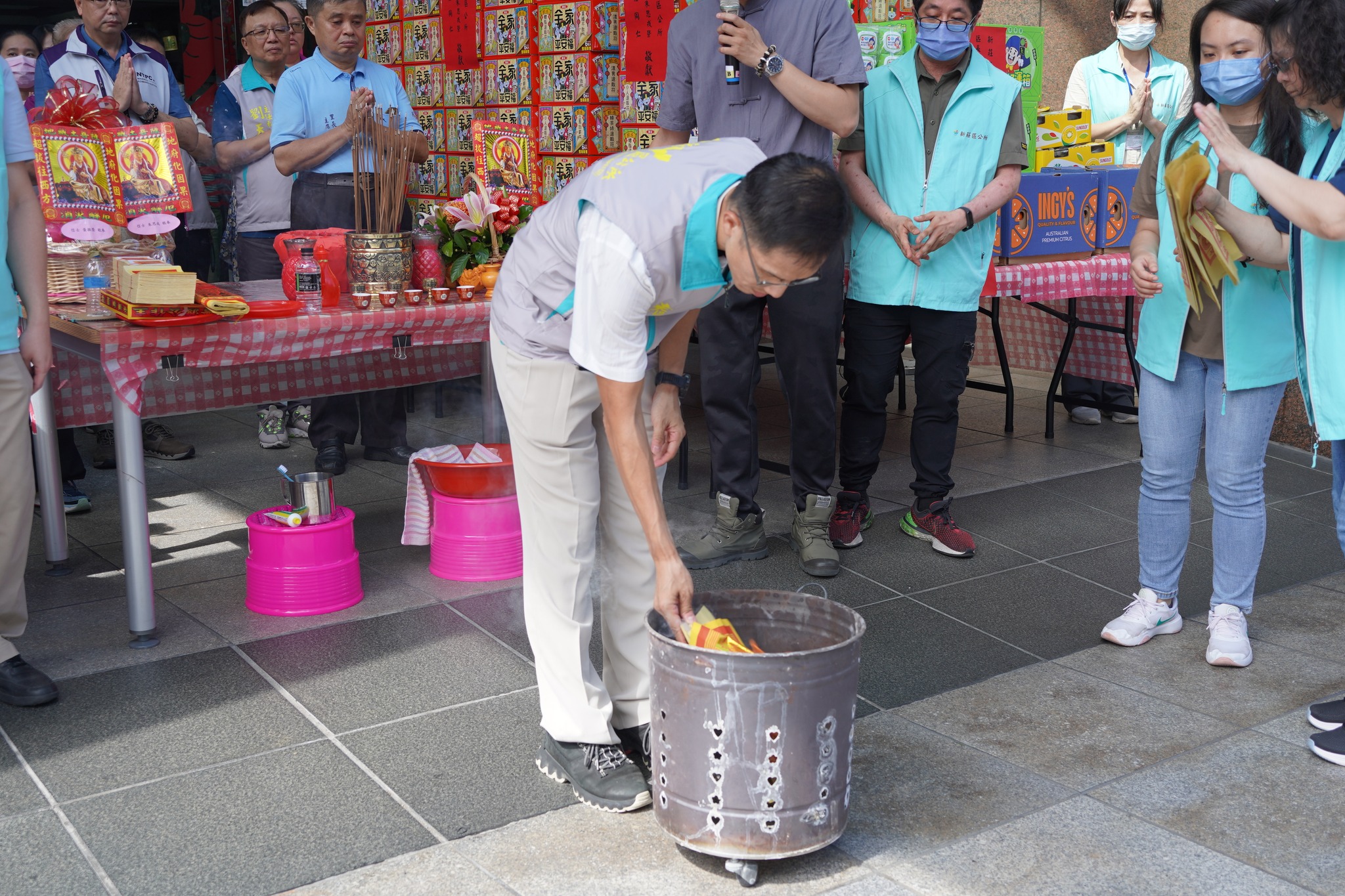 新莊區公所114年度中元普渡祭拜儀式.jpg