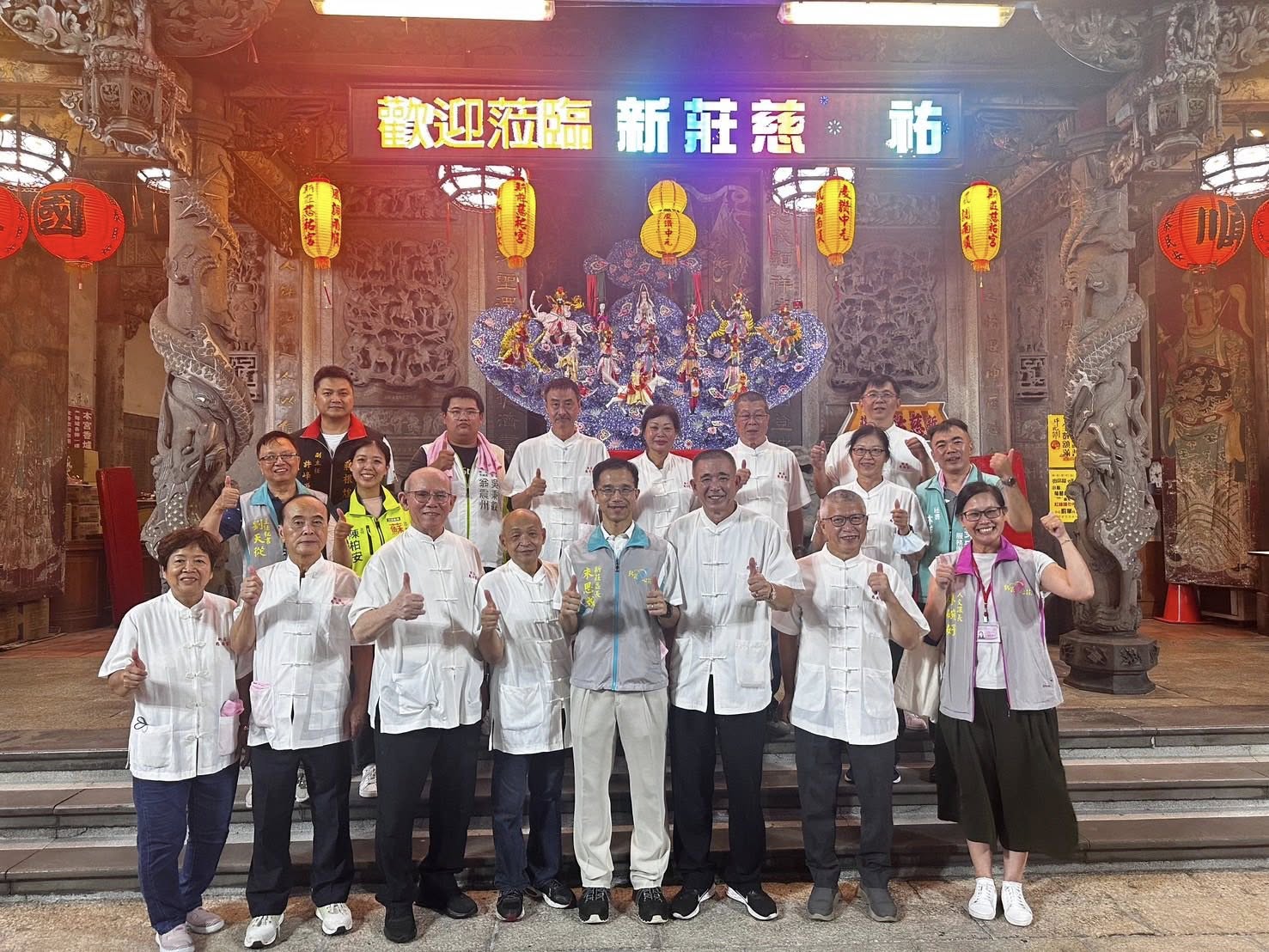 慈祐宮「中元普渡祭暨放水燈」活動.jpg