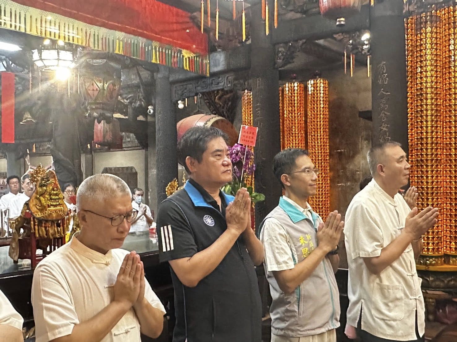慈祐宮「中元普渡祭暨放水燈」活動.jpg