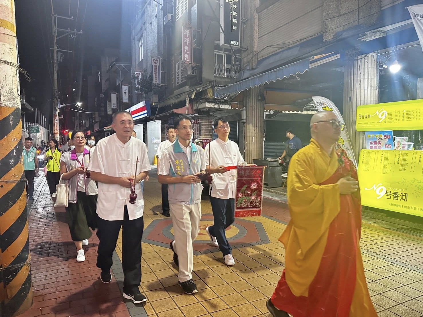 慈祐宮「中元普渡祭暨放水燈」活動.jpg