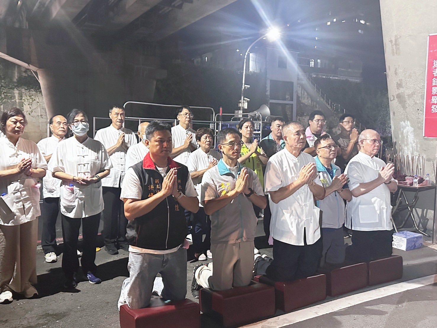 慈祐宮「中元普渡祭暨放水燈」活動.jpg