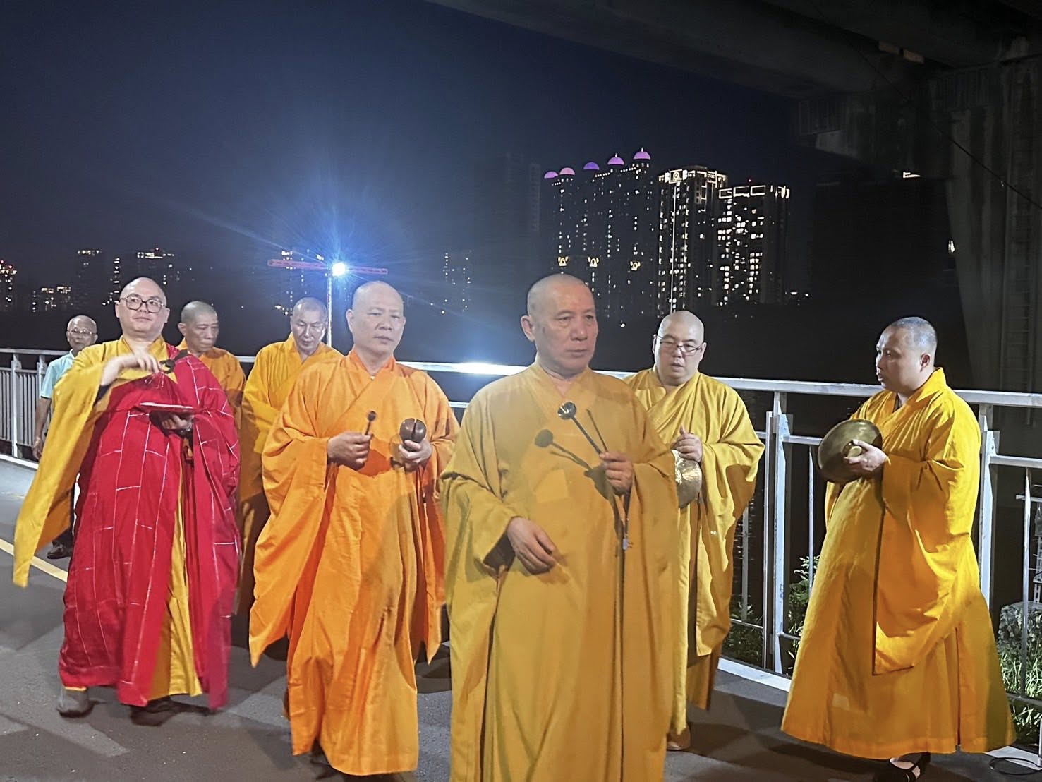 慈祐宮「中元普渡祭暨放水燈」活動.jpg