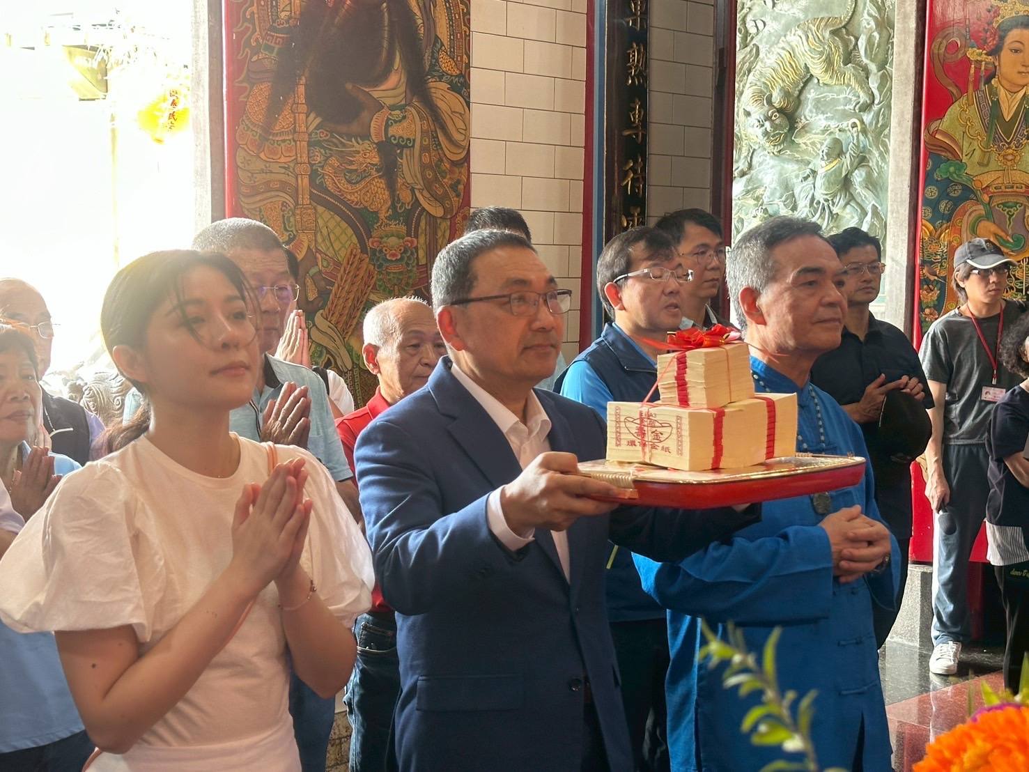 恭祝瑤池金母聖誕.jpg