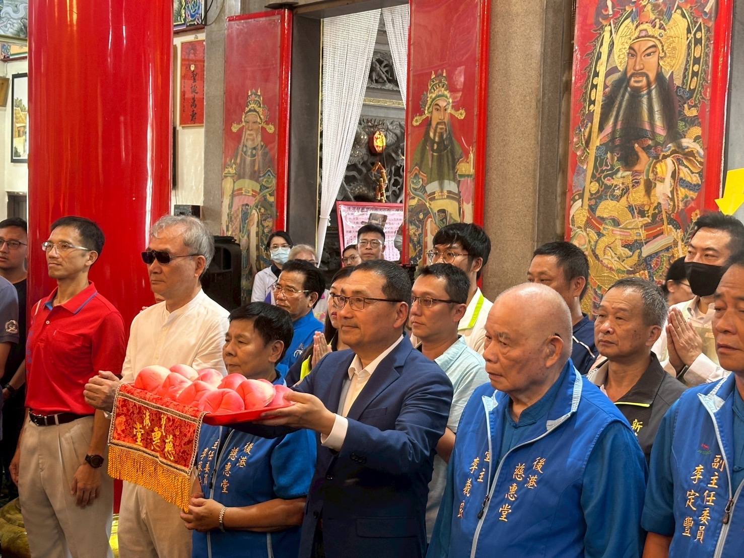 恭祝瑤池金母聖誕.jpg