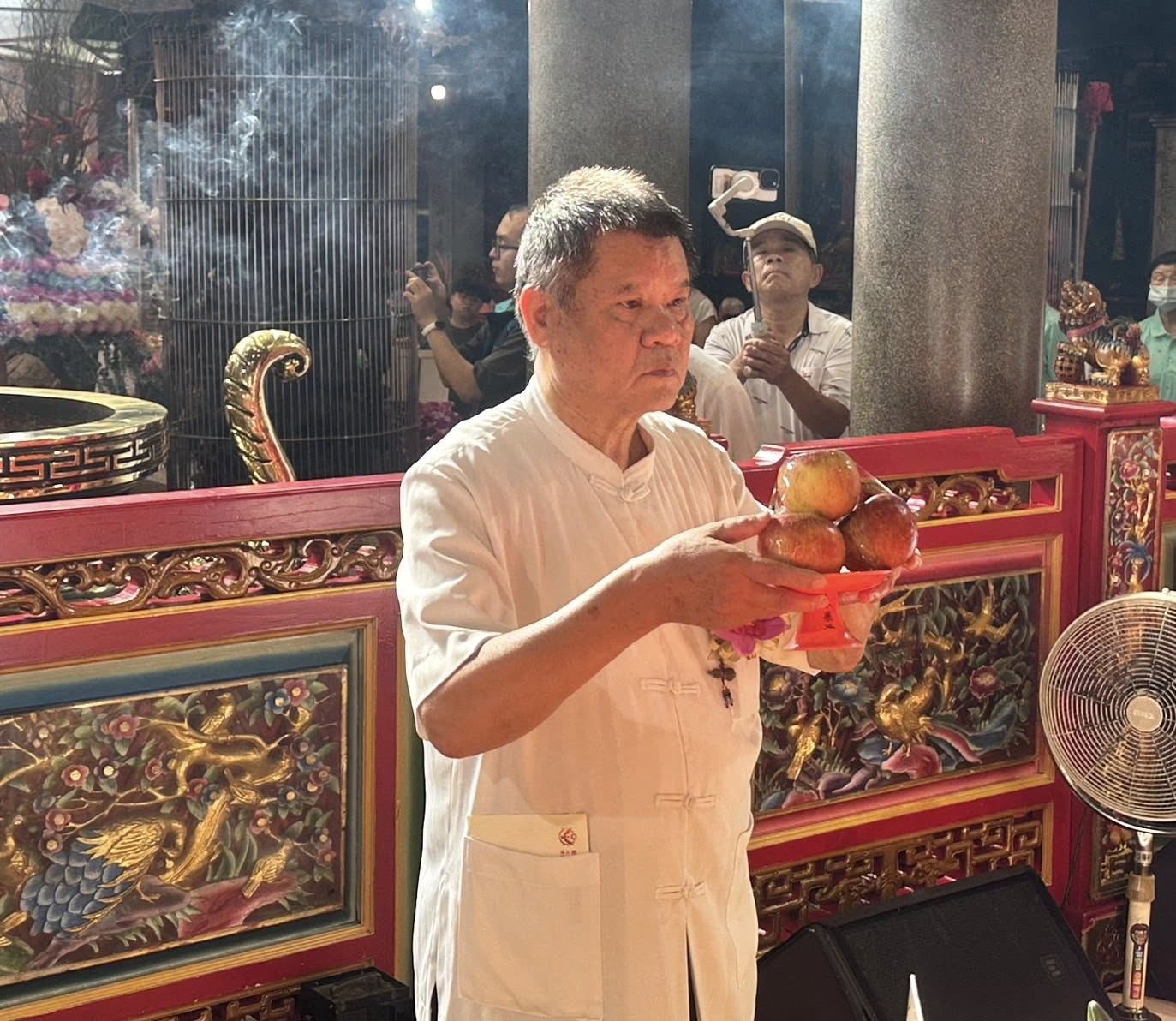 恭祝地藏王菩薩聖誕.jpg