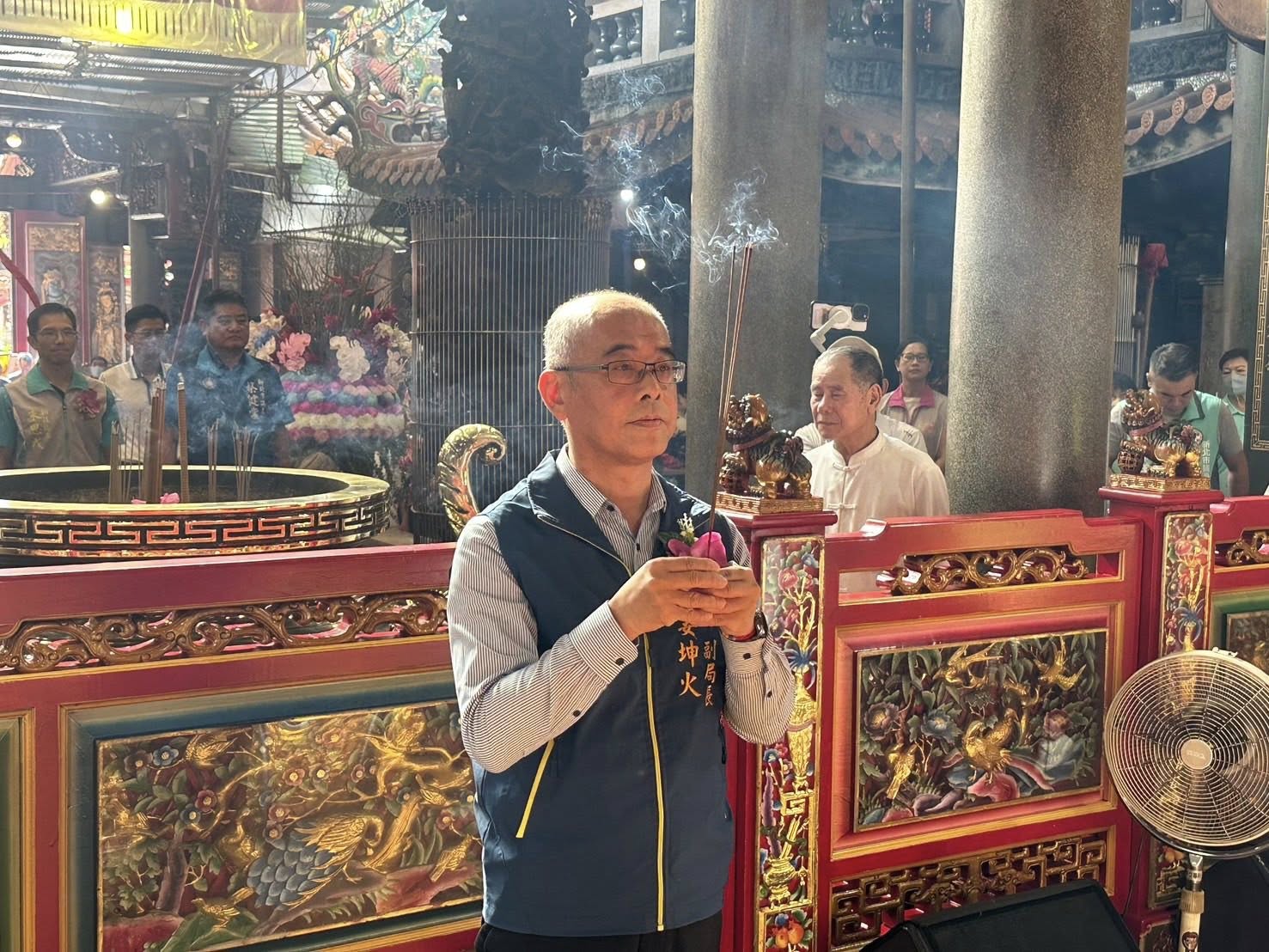 恭祝地藏王菩薩聖誕.jpg