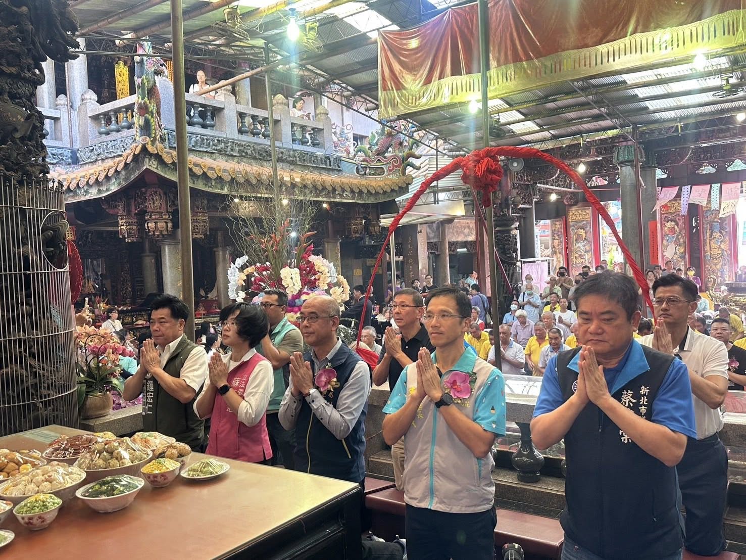 恭祝地藏王菩薩聖誕.jpg