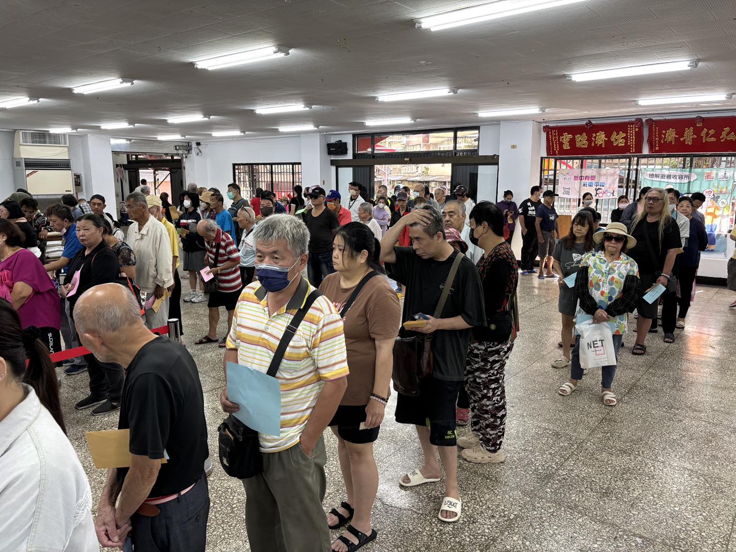 114地藏庵秋節關懷弱勢活動.jpg