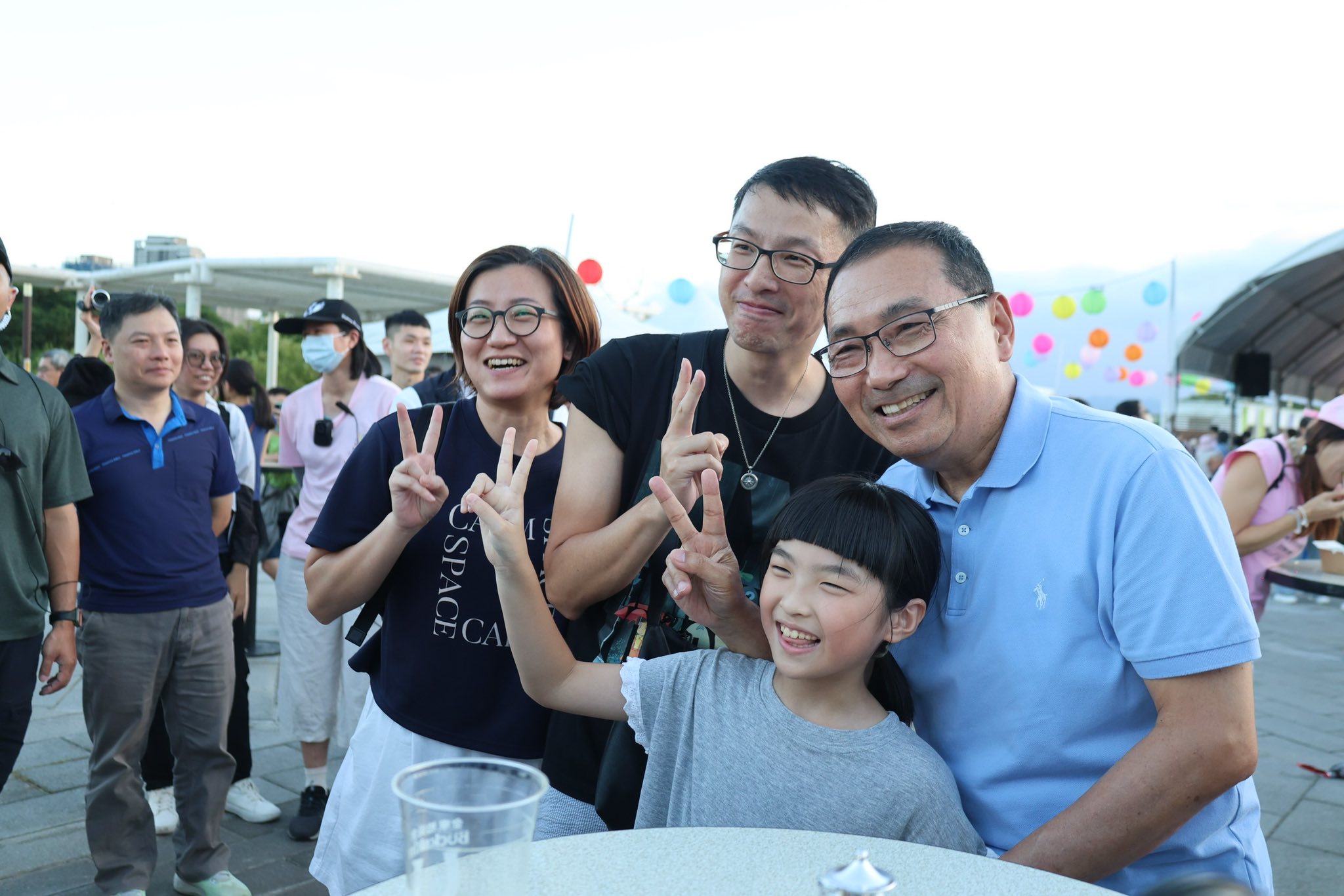 2025潮月新莊中秋音樂饗宴.jpg