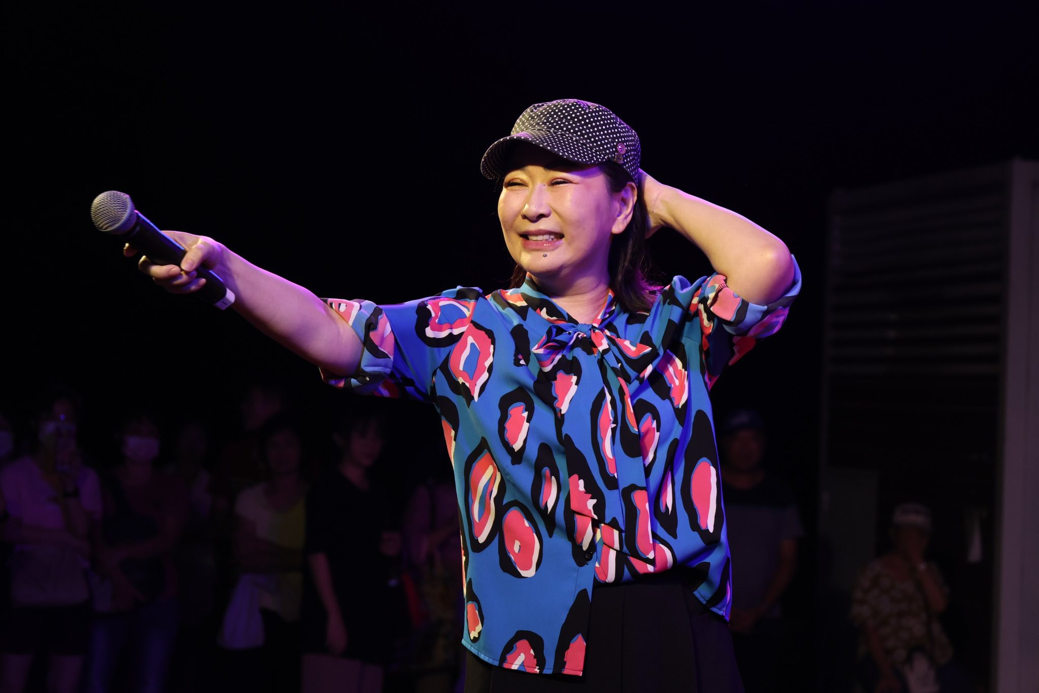2025潮月新莊中秋音樂饗宴.jpg