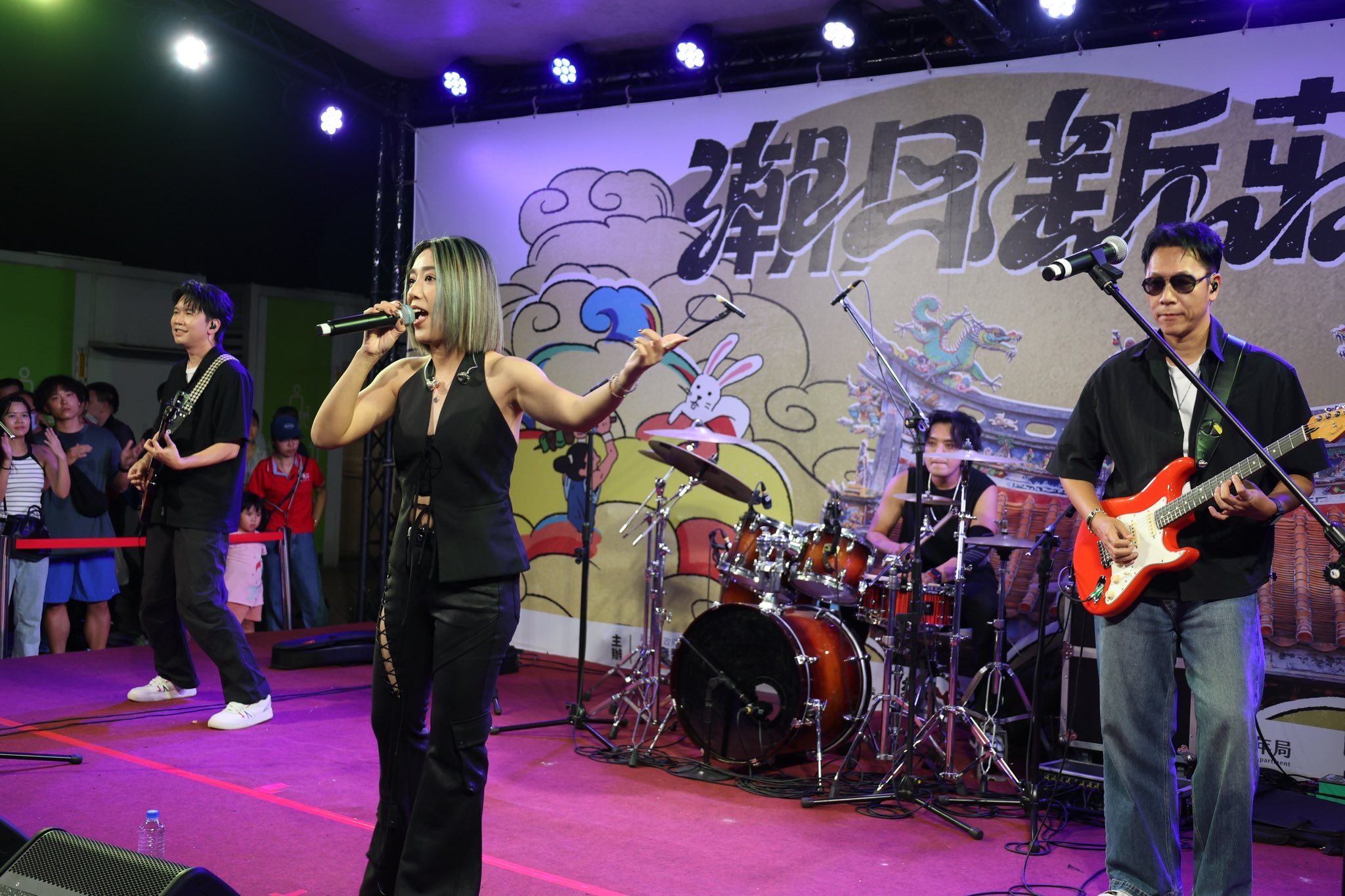 2025潮月新莊中秋音樂饗宴.jpg