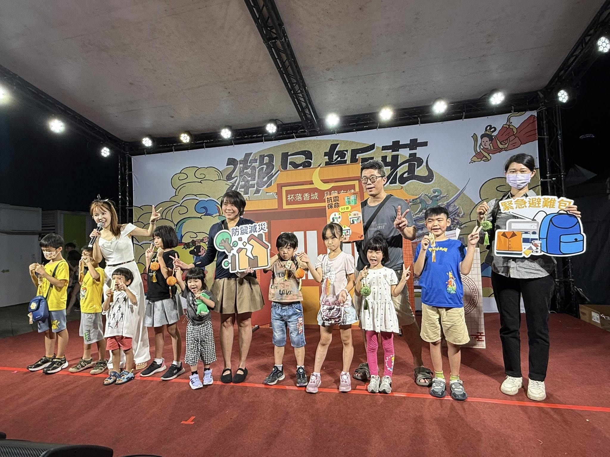 2025潮月新莊中秋音樂饗宴.jpg