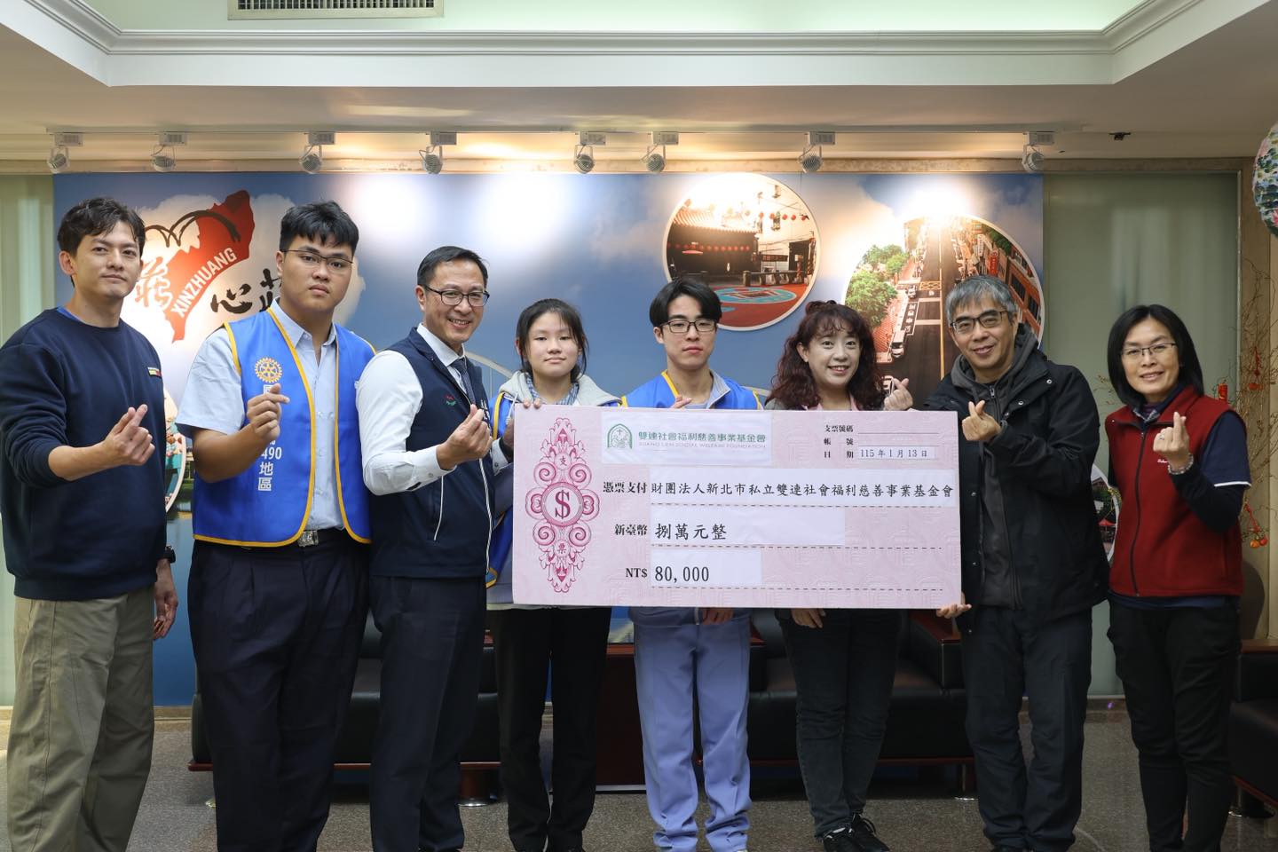 「115 年獨居長者溫馨年菜送到家」捐贈儀式.jpg