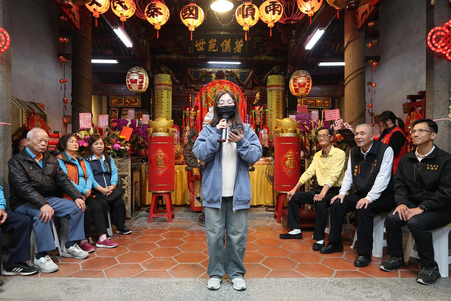 文昌帝君聖誕慶典.jpg