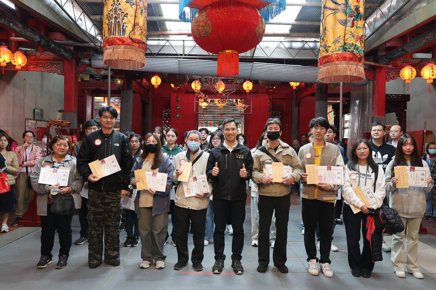 文昌帝君聖誕慶典.jpg
