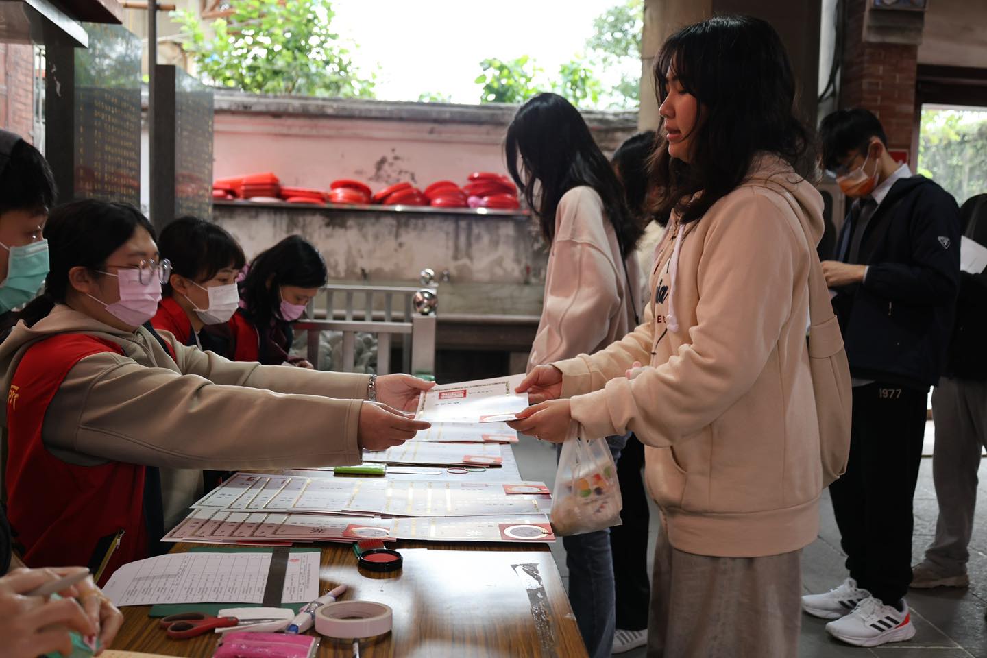 文昌帝君聖誕慶典.jpg