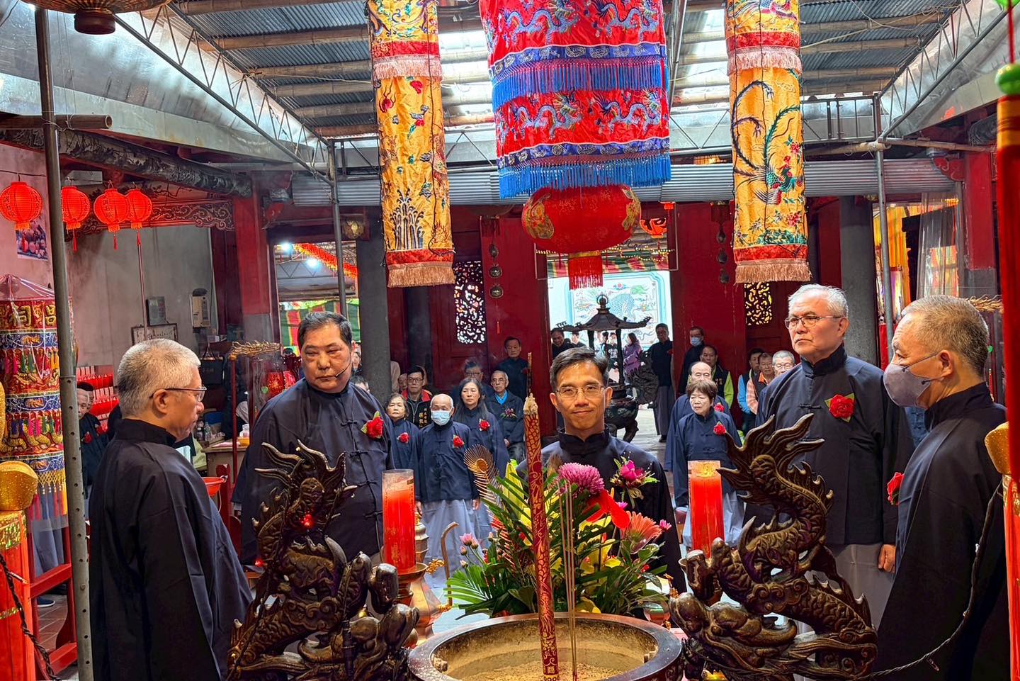 文昌帝君聖誕慶典.jpg
