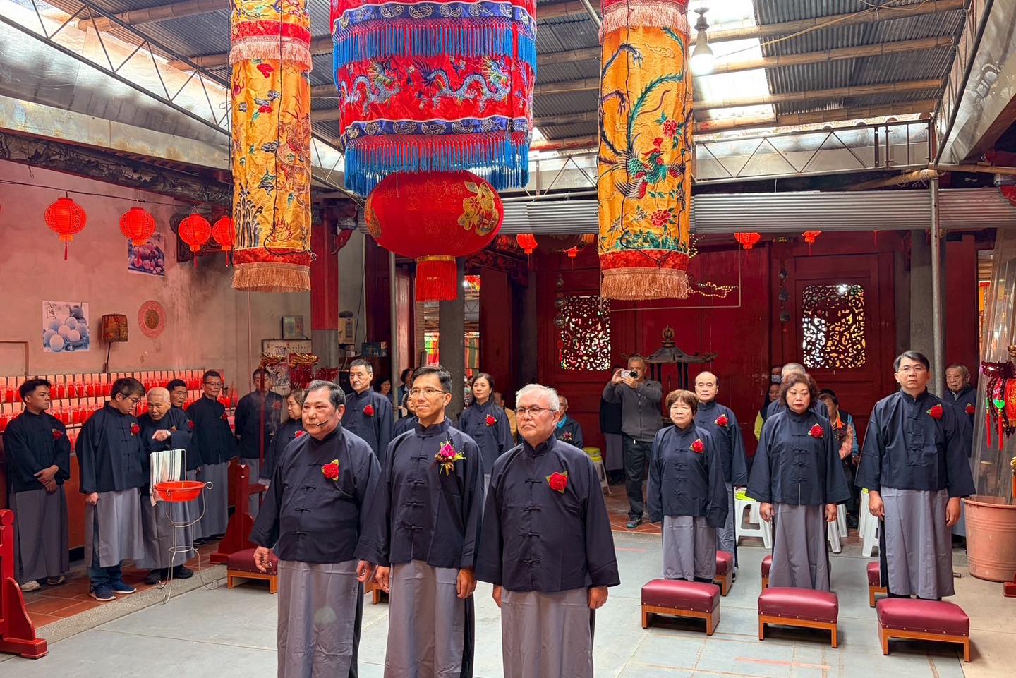 文昌帝君聖誕慶典.jpg