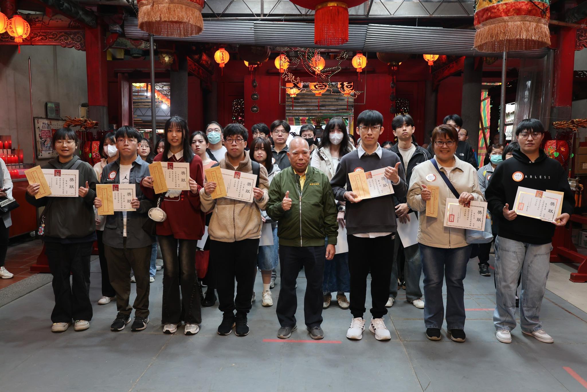 文昌帝君聖誕慶典.jpg