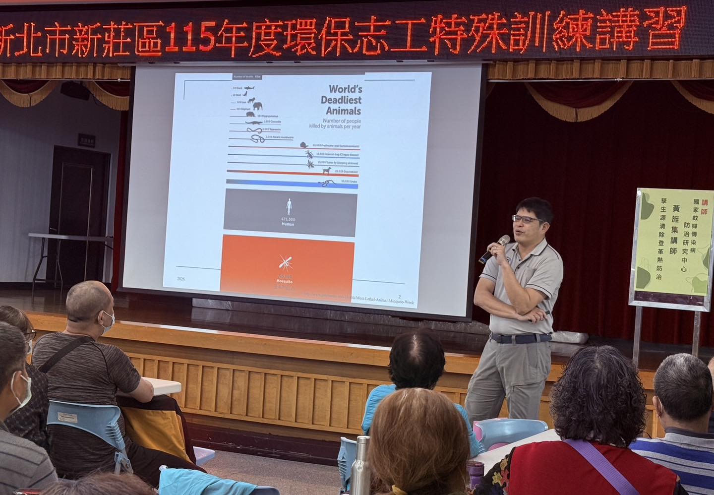 新莊區115年度環保志工基礎及特殊訓練講習.jpg
