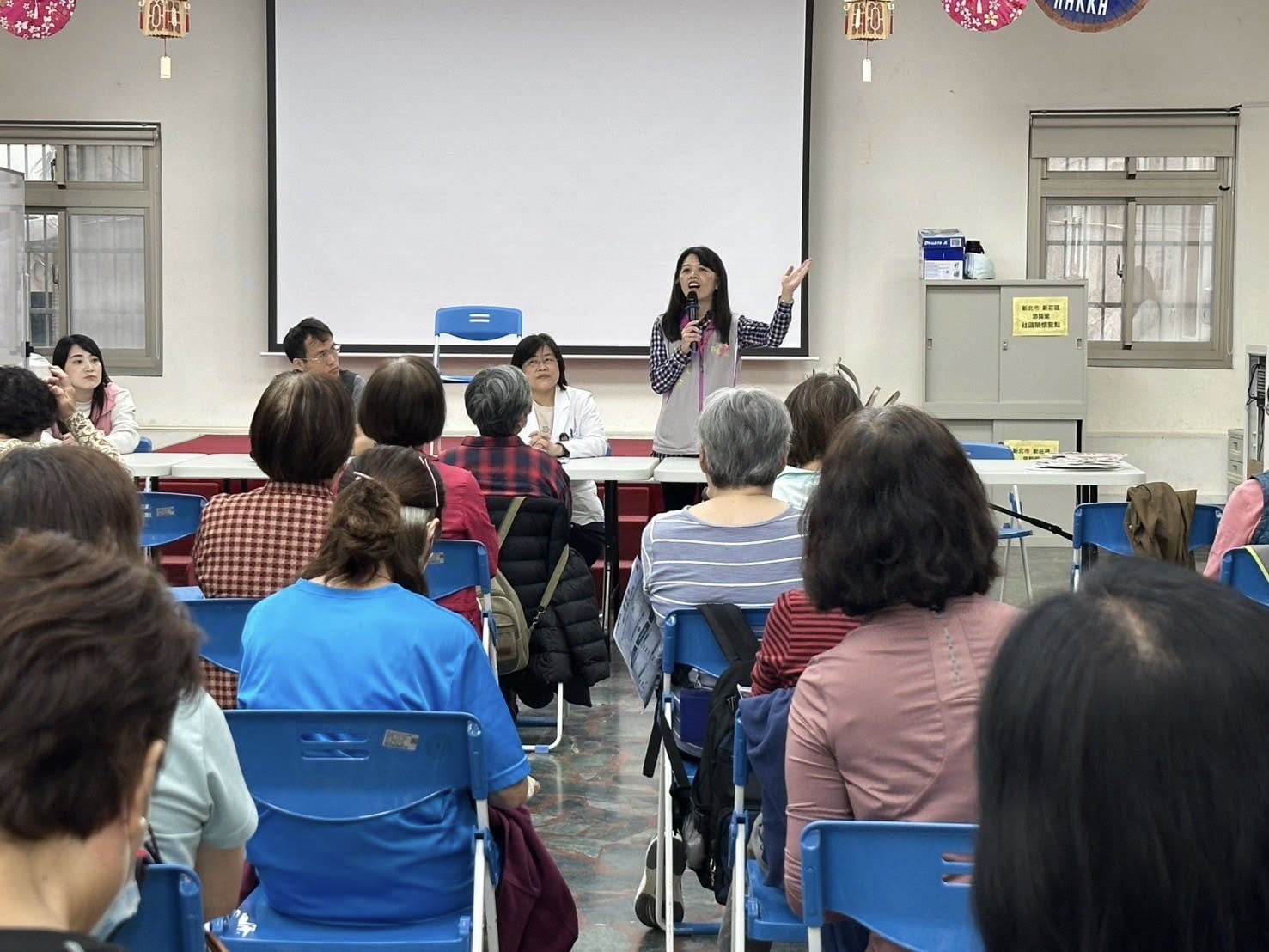 「樂齡健康運動比賽」開課現場.jpg