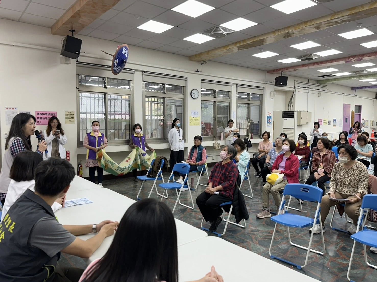 「樂齡健康運動比賽」開課現場.jpg