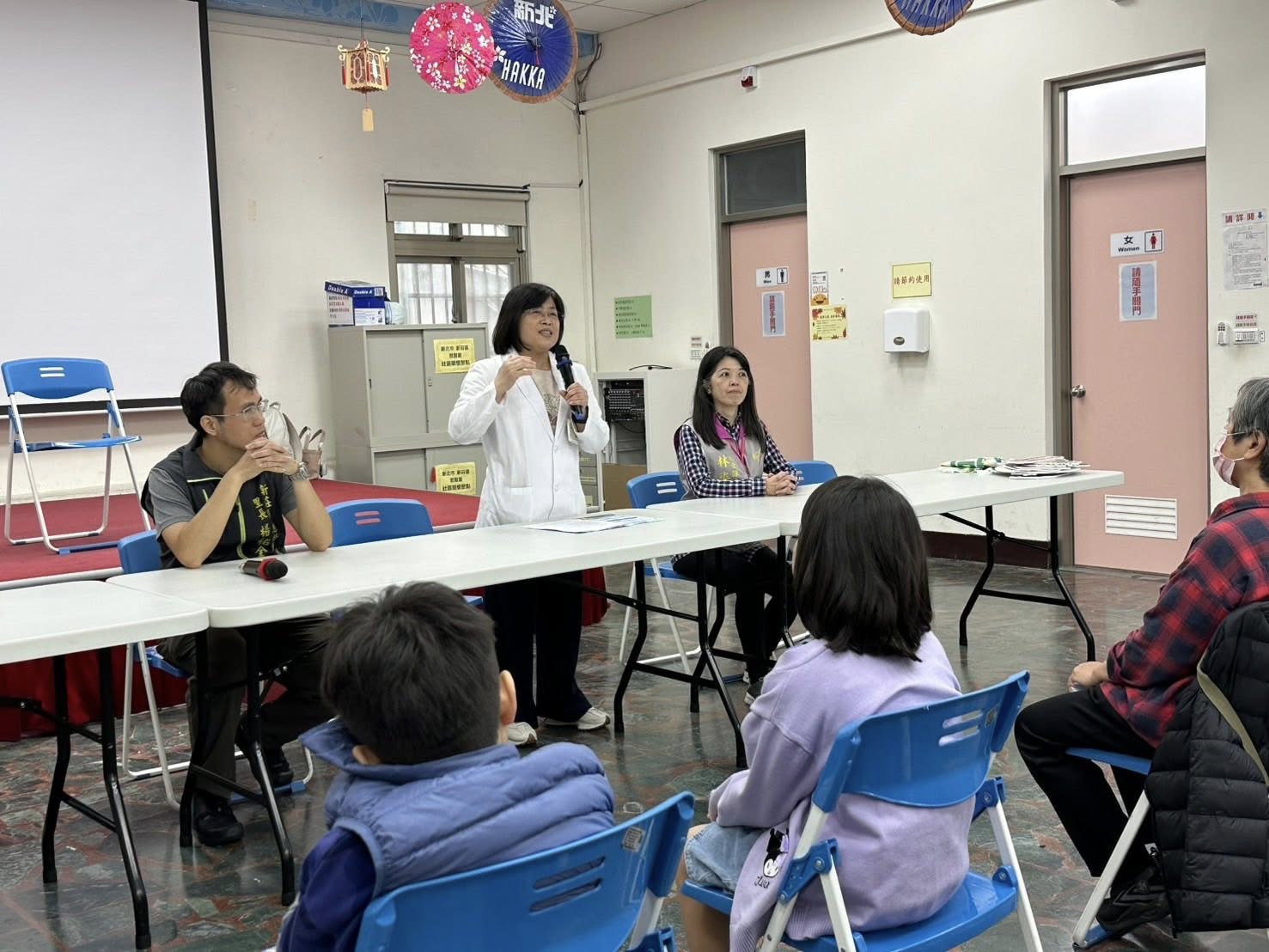 「樂齡健康運動比賽」開課現場.jpg