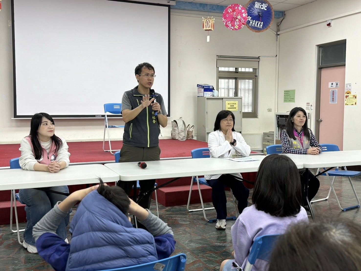 「樂齡健康運動比賽」開課現場.jpg