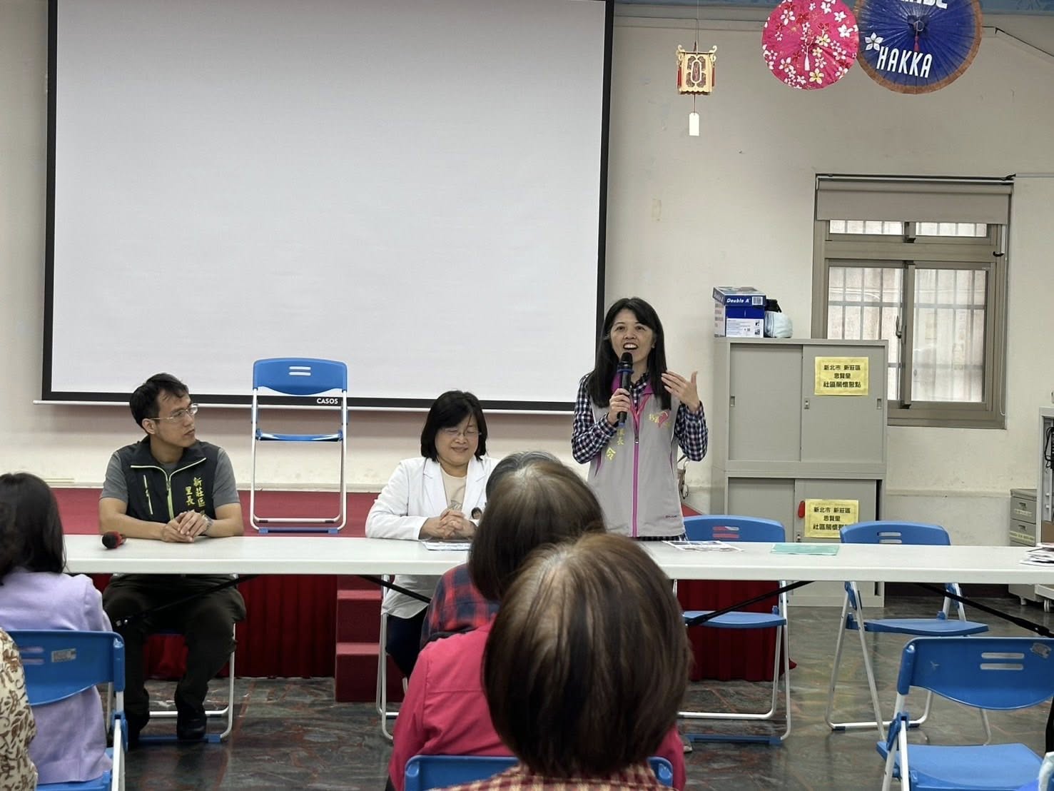 「樂齡健康運動比賽」開課現場.jpg