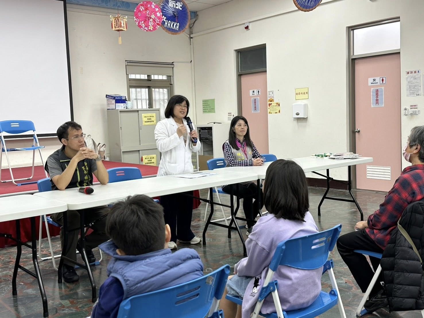「樂齡健康運動比賽」開課現場.jpg