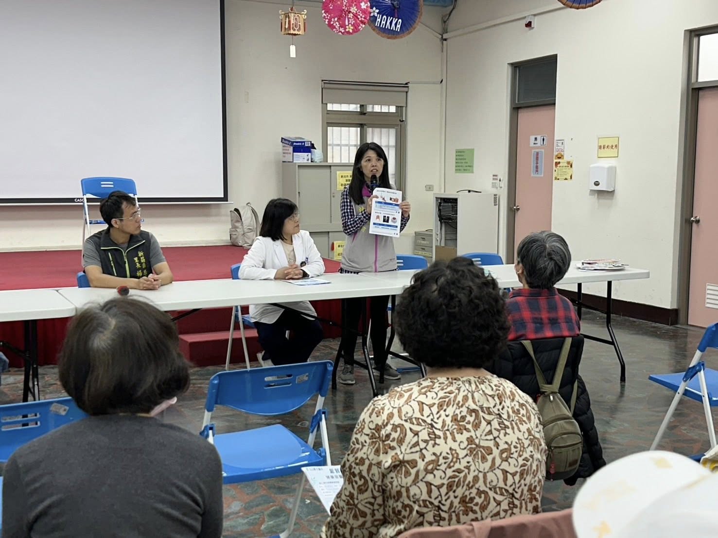 「樂齡健康運動比賽」開課現場.jpg