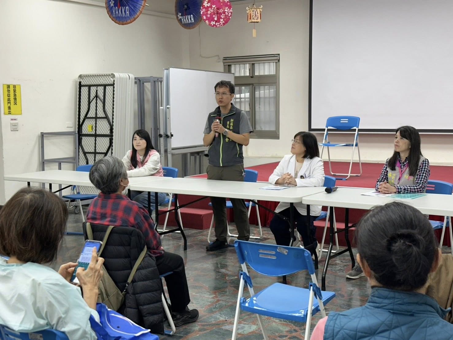 「樂齡健康運動比賽」開課現場.jpg