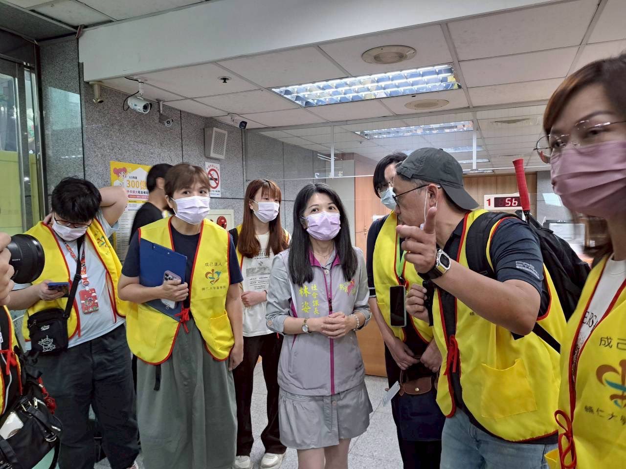 輔大長照與健管系USR團隊參訪交流.jpg