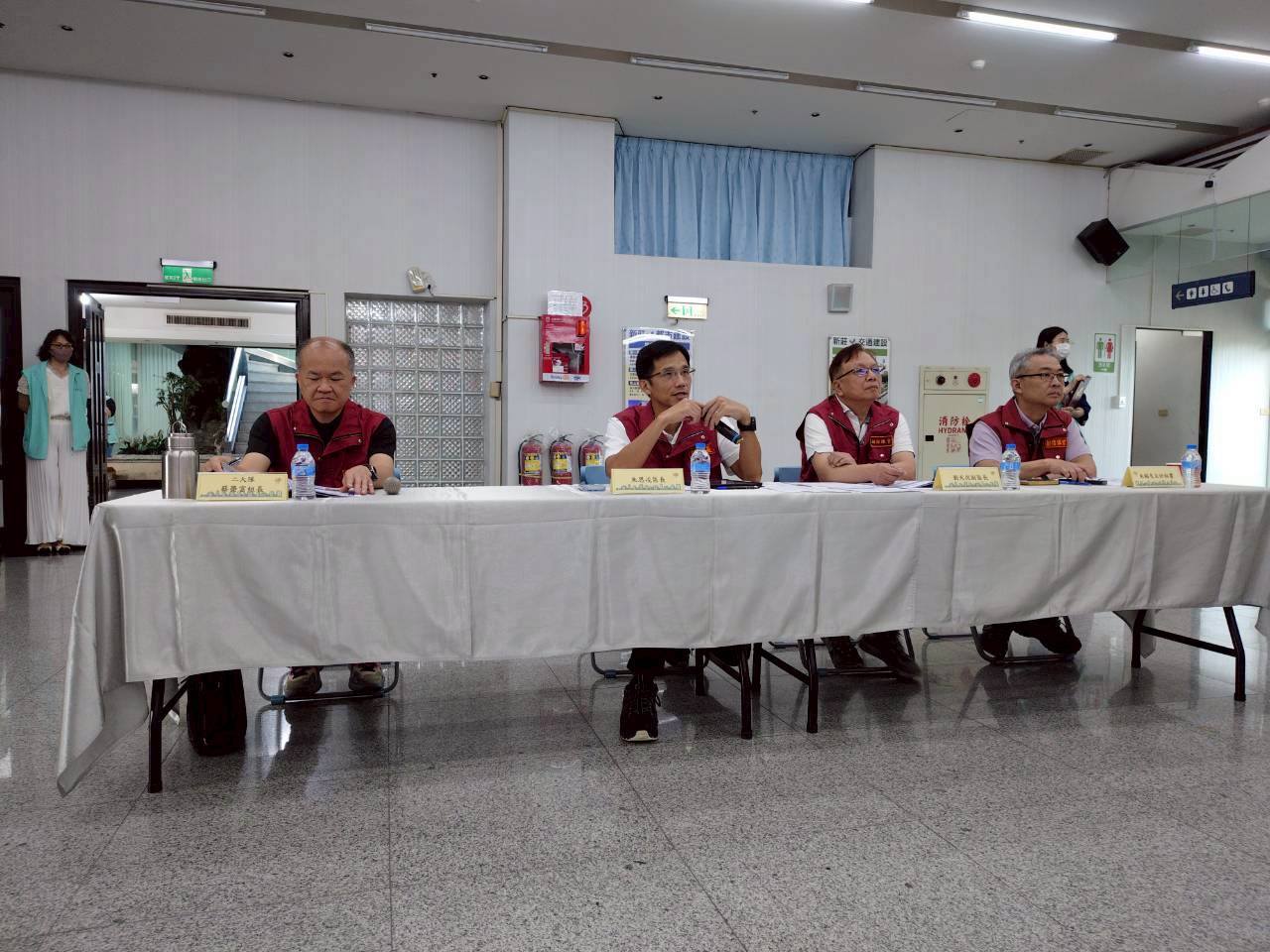 新莊區115年上半年度災害防救會報.jpg