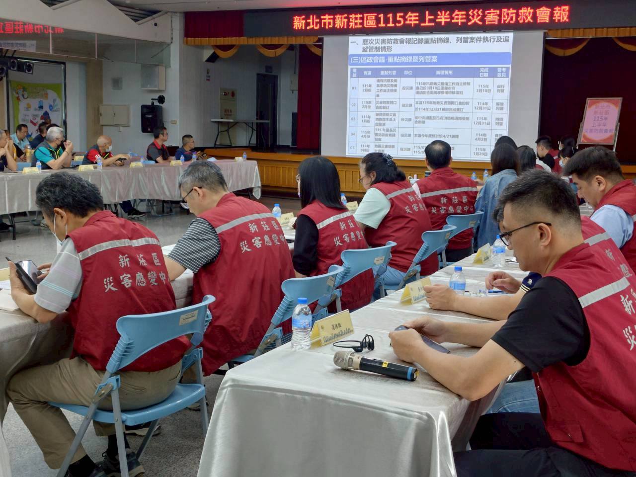 新莊區115年上半年度災害防救會報.jpg