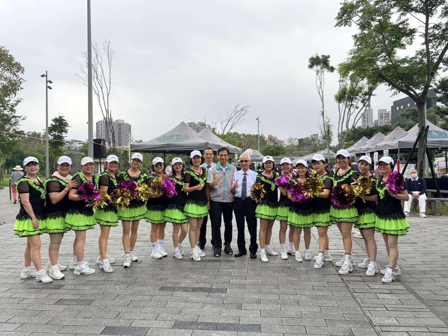 「行動有你，地球有力」闖關園遊會.jpg